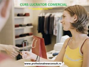 new_uwqz7_Foto Lucrator Comercial.jpg